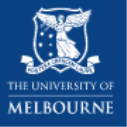 International Students Scholarships at University of Melbourne, Australia